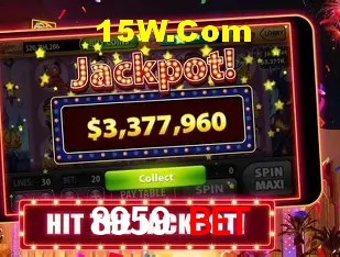 Descubra o Programa VIP da 8959 Bet: Vantagens Exclusivas para Jogadores