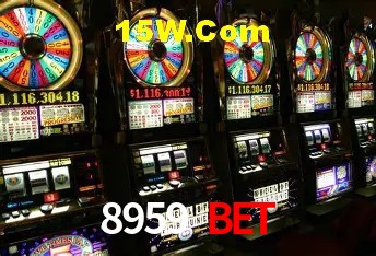 Explorando a Categoria de Eventos em Apostas na 8959 Bet