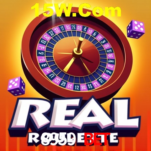 Avaliações dos Jogadores 8959 Bet