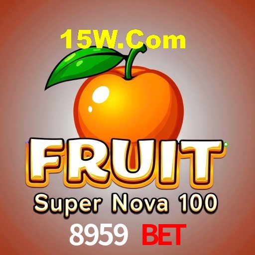 Ofertas Exclusivas 8959 Bet