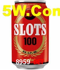 8959 Bet