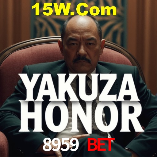 8959 Bet,8959 Bet Login