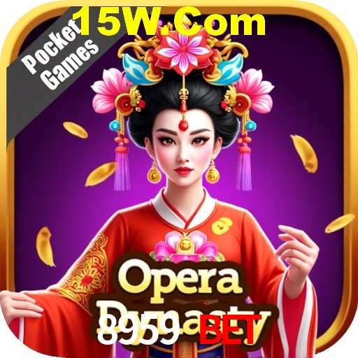 Weekend Specials 8959 Bet
