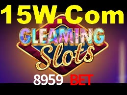 Blackjack Table 8959 Bet