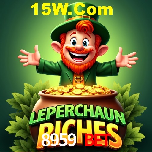 Exclusive Offers 8959 Bet