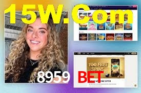 8959 Bet