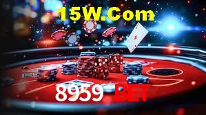 Crash Games Statistics 8959 Bet