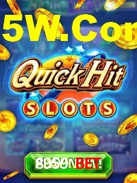 8959 Bet Vip Login