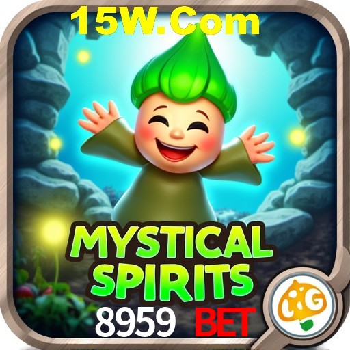 Flash Promotion 8959 Bet