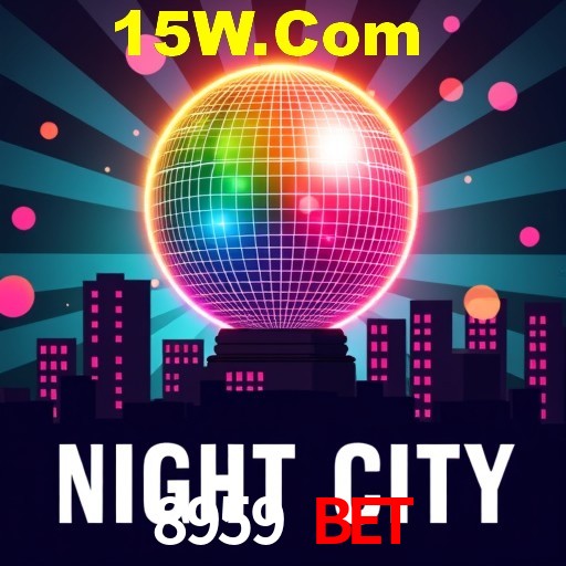 Casino Ao Vivo 8959 Bet