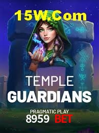 Crash Games Strategies 8959 Bet
