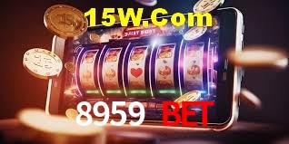 Spaceman Game 8959 Bet