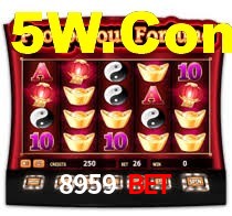 8959 Bet Login
