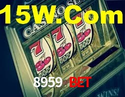 8959 Bet Login