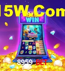 8959 Bet