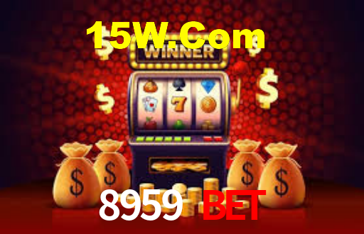 8959 Bet,8959 Bet Login