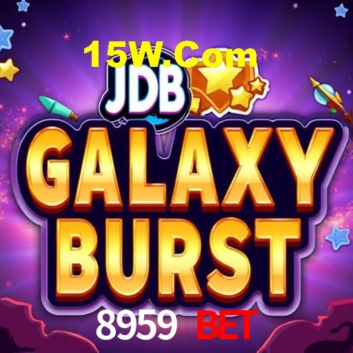 Promoção Relâmpago 8959 Bet