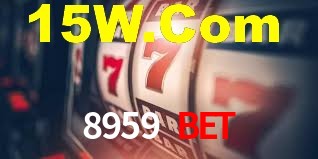 VIP Casino 8959 Bet