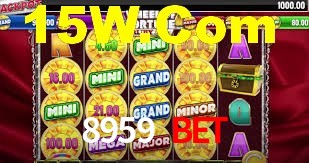 8959 Bet