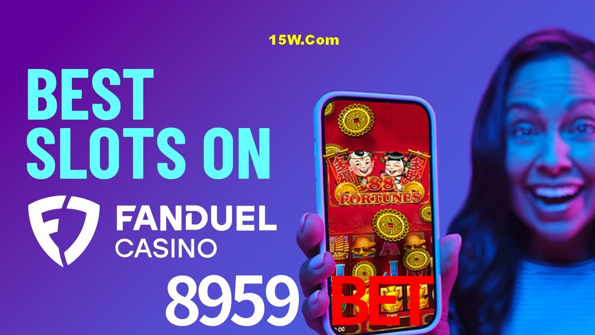 Statistics 8959 Bet