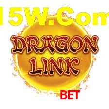 8959 Bet Login