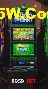 8959 Bet