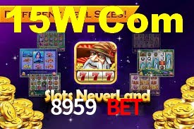 Roulette Table 8959 Bet