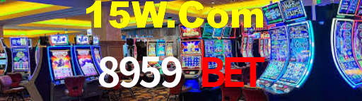 8959 Bet