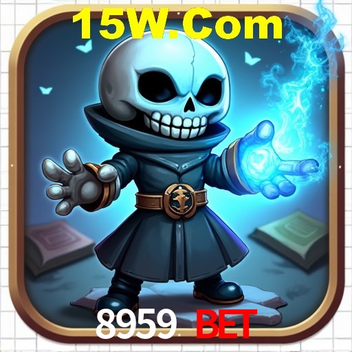 Jogo Spaceman 8959 Bet