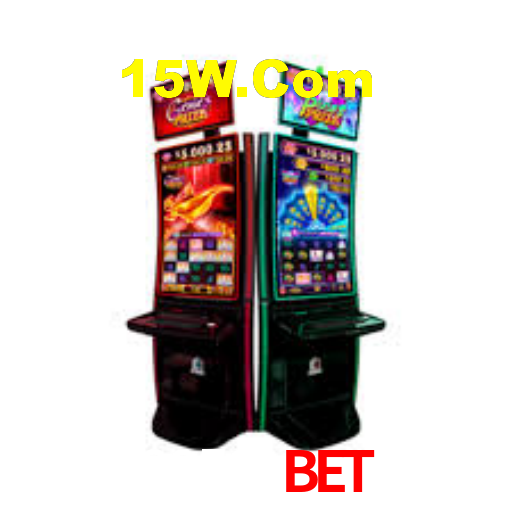 8959 Bet: A Experiência de Casino com Jogos de Mesa ao Vivo