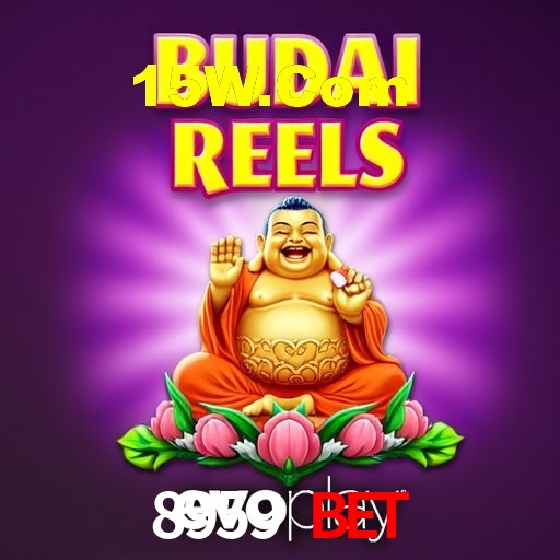 Promoções Sazonais 8959 Bet