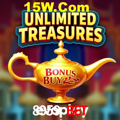 Live Casino 8959 Bet