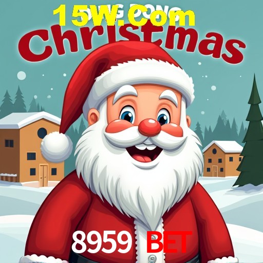Secure Login 8959 Bet