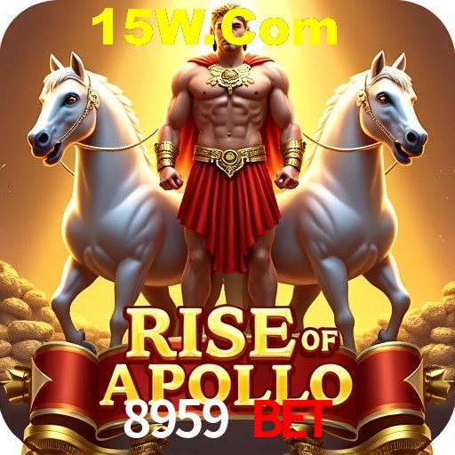 Quick Registration 8959 Bet