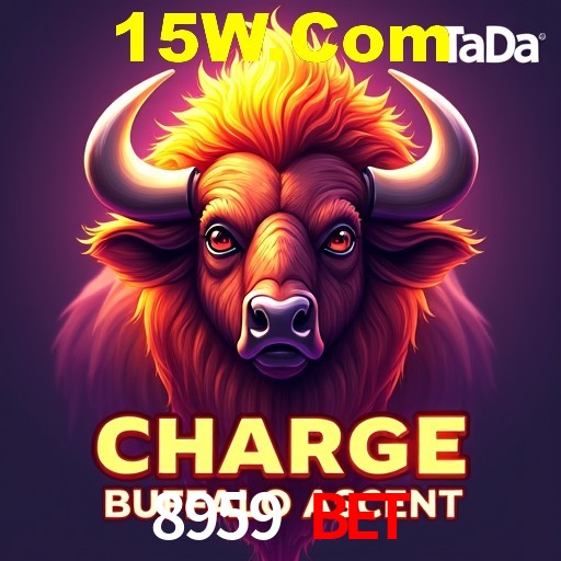 Login Seguro 8959 Bet
