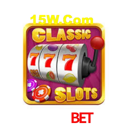 8959 Bet Vip Login