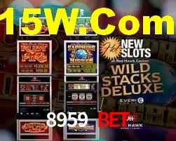 8959 Bet Vip Login