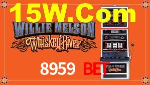 8959 Bet,8959 Bet Login