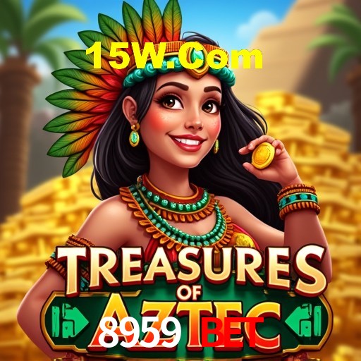 A Experiência Imersiva dos Cassinos Ao Vivo no 8959 Bet