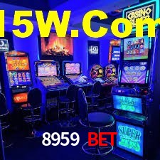 8959 Bet,8959 Bet Login