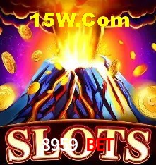 A Revolução dos Aplicativos de Jogos no 8959 Bet