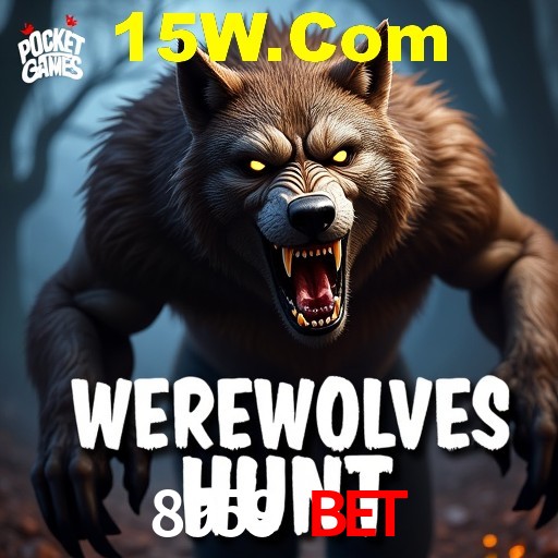 Casino Ao Vivo 8959 Bet