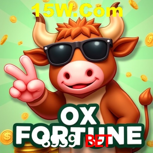 Descubra o Mundo do Cassino Online com 8959 Bet