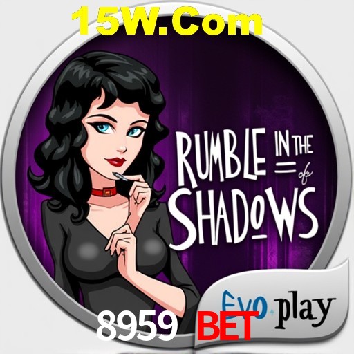 8959 Bet,8959 Bet Login