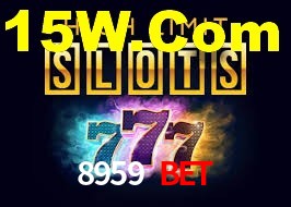 8959 Bet,8959 Bet Login