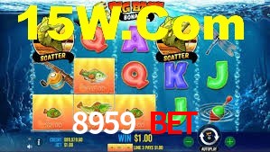 8959 Bet