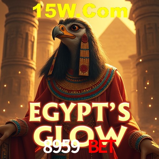 cassino 8959 Bet