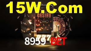 8959 Bet,8959 Bet Login