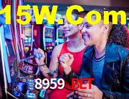 8959 Bet,8959 Bet Login