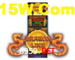8959 Bet,8959 Bet Login